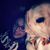 Tiffany Leigh Crozier's profile image