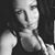 Jennifer Lucas's profile image