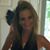Loria Darrelene Varner's profile image