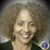 Angela Hooper-Menifield's profile image