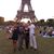 Christina Razzi's profile image