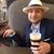 Alexander Gashti's profile image