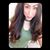 Diana Jaramillo's profile image