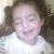 Cemal Sinem Sezikli's profile image