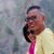 Hung Bui's profile image