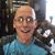 Kevin Bailey's profile image