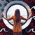 Lori Holmes Bowen's profile image