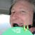Scott Whelchel's profile image
