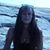 Sandy G. Wicker's profile image