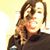 Brittany Henderson's profile image