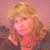 Julie Kibler's profile image