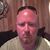 Jay Roberts's profile image