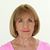 Mary Ellen Torrence's profile image