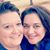 Tonya Hodges's profile image