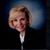 Sharon Hemphill's profile image