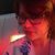 Liz Free-Sammons's profile image