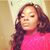 Rashida Frazier's profile image