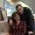 Marsel Mezini's profile image