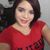 Marilyn Torres's profile image