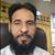 Rana Younas's profile image