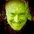 John Dilley's profile image