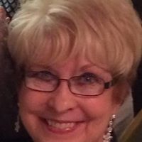 Kay Rhodes Keefer's profile image