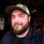 Justin L Fisher's profile image