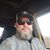 Chance Henline's profile image