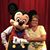 Janice Mccreary's profile image
