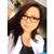 Jessica Jones's profile image