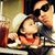 Jeremy Jackson's profile image