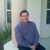 Jim McGee's profile image