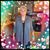 Lisa Phillips's profile image