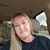 Jan Threadgill Durham's profile image