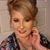 Rebecca Keiss's profile image
