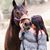 Tiffany Herzog's profile image