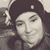 Melanie Powell's profile image