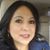 Eliza Molina-Vargas's profile image