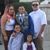 Alfredo Saldana's profile image