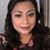 Esthela Castro's profile image