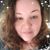 Randi Drew's profile image
