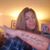 Lynett Berens's profile image