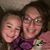 Brooke Welty's profile image
