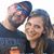 Nicole Henry Cokley's profile image