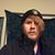 Johnny Bunce's profile image