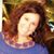 Rita Sackett's profile image