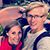 Katie Bunting Dumke's profile image
