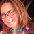 Margo McLaughlin's profile image