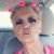 Margaret Hicks's profile image