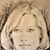 Gail Whiteside's profile image